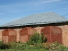 sar_01
