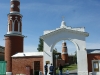 vrat_09_