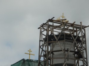 P1080694